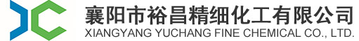 衢州順天鈣業(yè)有限公司